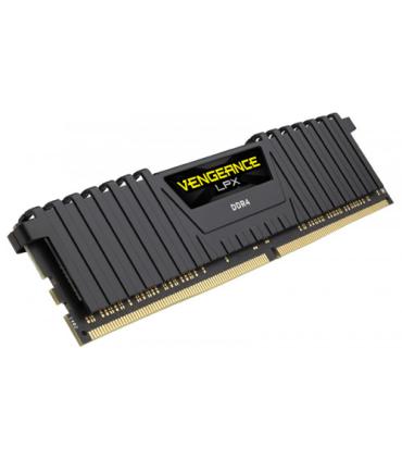 Corsair Vengeance LPX CMK32GX4M2E3200C16 módulo de memoria 32 GB 2 x 16 GB DDR4 3200 MHz