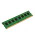Kingston Technology ValueRAM 8GB DDR3 1600MHz Module módulo de memoria
