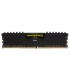 Corsair Vengeance LPX CMK16GX4M2D3600C18 módulo de memoria 16 GB 2 x 8 GB DDR4 3600 MHz