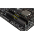 Corsair Vengeance LPX CMK16GX4M2D3600C18 módulo de memoria 16 GB 2 x 8 GB DDR4 3600 MHz