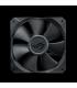 ASUS ROG RYUO 120 refrigeración agua y freón