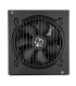 NOX Hummer X750W unidad de fuente de alimentación 750 W 24-pin ATX ATX Negro