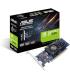 ASUS GT1030-2G-BRK NVIDIA GeForce GT 1030 2 GB GDDR5
