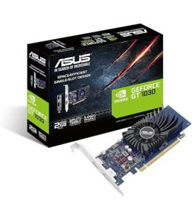 ASUS GT1030-2G-BRK NVIDIA GeForce GT 1030 2 GB GDDR5