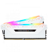 Corsair Vengeance CMW16GX4M2C3200C16W módulo de memoria 16 GB DDR4 3200 MHz