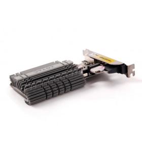 Zotac ZT-71115-20L tarjeta gráfica NVIDIA GeForce GT 730 4 GB GDDR3