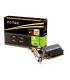 Zotac ZT-71115-20L tarjeta gráfica NVIDIA GeForce GT 730 4 GB GDDR3