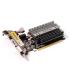Zotac ZT-71115-20L tarjeta gráfica NVIDIA GeForce GT 730 4 GB GDDR3