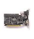 Zotac ZT-71115-20L tarjeta gráfica NVIDIA GeForce GT 730 4 GB GDDR3