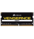 Corsair Vengeance 16 GB, DDR4, 2666 MHz módulo de memoria