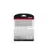 Kingston Technology A400 2.5" 960 GB Serial ATA III TLC