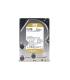 Western Digital Gold 3.5" 2000 GB Serial ATA III