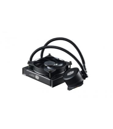 Cooler Master MasterLiquid Lite 120 Procesador