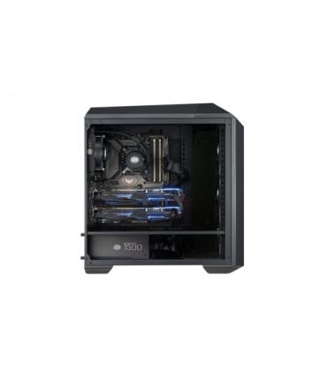 Cooler Master MasterLiquid Lite 120 Procesador