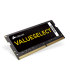 Corsair ValueSelect módulo de memoria 8 GB 1 x 8 GB DDR4 2133 MHz