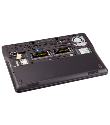 Corsair ValueSelect módulo de memoria 8 GB 1 x 8 GB DDR4 2133 MHz