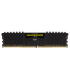 Corsair Vengeance LPX módulo de memoria 16 GB 2 x 8 GB DDR4 3200 MHz