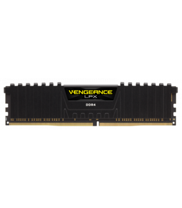 Corsair Vengeance LPX módulo de memoria 16 GB 2 x 8 GB DDR4 3200 MHz