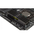 Corsair Vengeance LPX módulo de memoria 16 GB 2 x 8 GB DDR4 3200 MHz