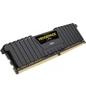 Corsair Vengeance LPX 16GB DDR4-2400 módulo de memoria 1 x 16 GB 2400 MHz