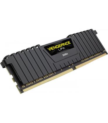 Corsair Vengeance LPX 16GB DDR4-2400 módulo de memoria 1 x 16 GB 2400 MHz