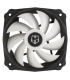 NOX VENTILADOR CPU HUMMER H212. 12CM. 20 DBA. 3 HEATPIPES (NXHUMMERH212