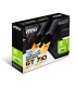 MSI V809-2000R tarjeta gráfica NVIDIA GeForce GT 710 2 GB GDDR3