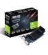 ASUS GT730-SL-2GD5-BRK NVIDIA GeForce GT 730 2 GB GDDR5