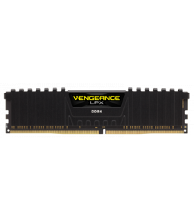 Corsair Vengeance LPX módulo de memoria 16 GB 2 x 8 GB DDR4 2400 MHz