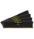 Corsair Vengeance LPX módulo de memoria 16 GB 2 x 8 GB DDR4 2400 MHz