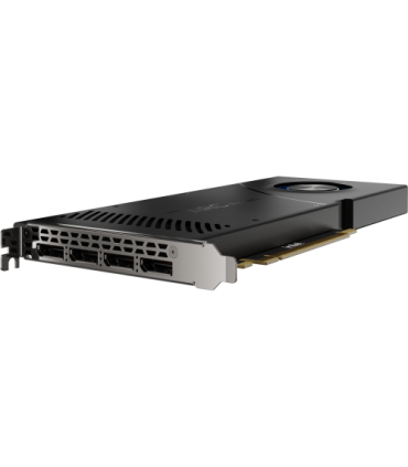 Intel Arc Pro A60 12 GB GDDR6