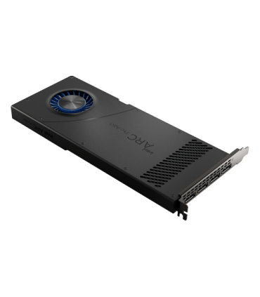 Intel Arc Pro A60 12 GB GDDR6