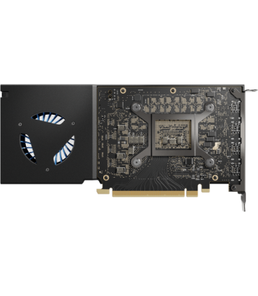 Intel Arc Pro A60 12 GB GDDR6