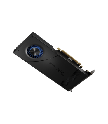 Intel Arc Pro A60 12 GB GDDR6