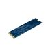 Kingston Technology NV3 4 TB M.2 PCI Express 4.0 NVMe 3D NAND