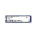 Kingston Technology NV3 4 TB M.2 PCI Express 4.0 NVMe 3D NAND