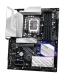 PLACA ASROCK Z890 PRO RS,INTEL,1851,Z890,4DDR5,ATX