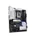 PLACA ASROCK Z890 PRO RS,INTEL,1851,Z890,4DDR5,ATX