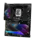 PLACA ASROCK Z890 RIPTIDE WIFI,INTEL,1851,Z890,4DDR5,WIFI,ATX