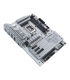 ASUS TUF GAMING Z890-PRO WIFI Intel Z890 LGA 1851 (Socket V1) ATX