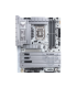 ASUS TUF GAMING Z890-PRO WIFI Intel Z890 LGA 1851 (Socket V1) ATX