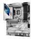 ASUS ROG STRIX Z890-A GAMING WIFI Intel Z890 LGA 1851 (Socket V1) ATX