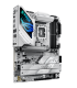 ASUS ROG STRIX Z890-A GAMING WIFI Intel Z890 LGA 1851 (Socket V1) ATX