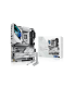 ASUS ROG STRIX Z890-A GAMING WIFI Intel Z890 LGA 1851 (Socket V1) ATX