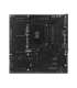 ASUS PRIME Z890M-PLUS WIFI Intel Z890 LGA 1851 (Socket V1) micro ATX