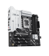 ASUS PRIME Z890M-PLUS WIFI Intel Z890 LGA 1851 (Socket V1) micro ATX
