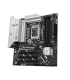 ASUS PRIME Z890M-PLUS WIFI Intel Z890 LGA 1851 (Socket V1) micro ATX
