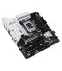 ASUS PRIME Z890M-PLUS WIFI Intel Z890 LGA 1851 (Socket V1) micro ATX