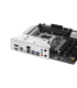 ASUS PRIME Z890M-PLUS WIFI Intel Z890 LGA 1851 (Socket V1) micro ATX