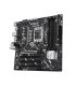 ASUS PRIME Z890M-PLUS WIFI Intel Z890 LGA 1851 (Socket V1) micro ATX